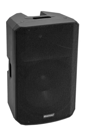 Coup de cœur - OMNITRONIC VFM-215AP MK2 2-way Speaker active TWS