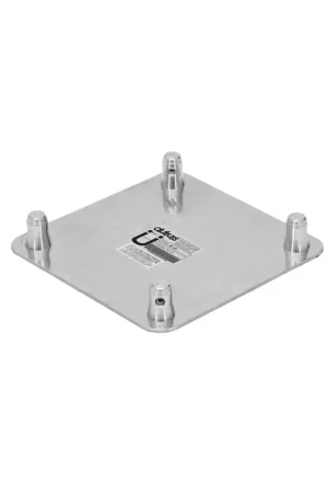 ALUTRUSS Cône mâle QQG QUADLOCK et jeu de connecteurs - Stock limité