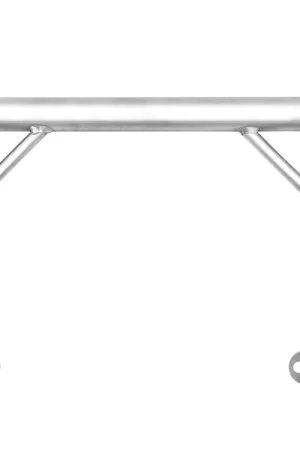 Tout nouveau - ALUTRUSS Cadre en U élément de base