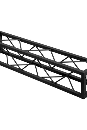 DECOTRUSS Quad ST-1500 traverse no | Achetez dès aujourd'hui