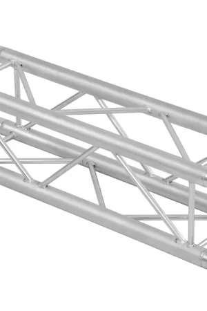 Prix en baisse | ALUTRUSS Traverse 4 voies QL-ET34-3000 QUADLOCK