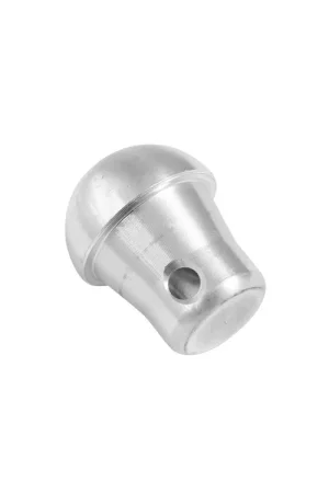 Offre limitée - ALUTRUSS Embout DECOLOCK