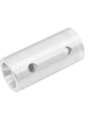 Prix réduit - ALUTRUSS Entretoise DECOLOCK 80 mm femelle