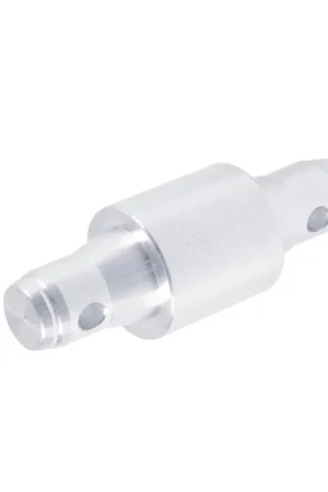 Achetez dès aujourd'hui - ALUTRUSS Entretoise DECOLOCK 50 mm