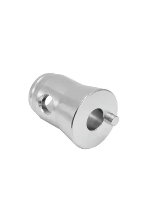 Offre exclusive | ALUTRUSS Semi-cône (acier) p. croix universelle QUADLOCK
