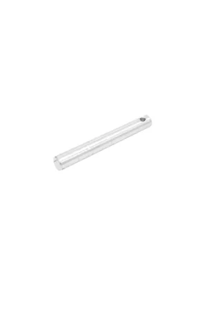 ALUTRUSS Broche individuelle DECOLOCK | Profitez-en