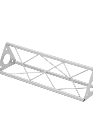 Tout juste disponible - DECOTRUSS Traverse ST-450 argent