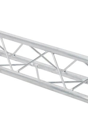 Prêt à expédier | ALUTRUSS Traverse 3 points DECOLOCK DQ3-200