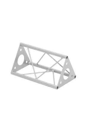 DECOTRUSS Traverse ST-250 argent - Offre du jour