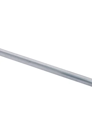 Profitez-en | ALUTRUSS Traverse 1 point DECOLOCK DQ1-1500