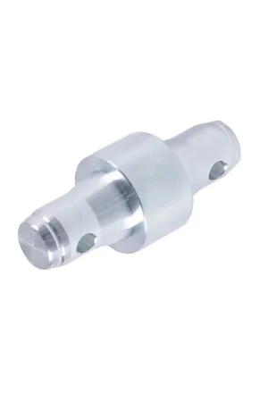 Plus que quelques jours - ALUTRUSS Entretoise DECOLOCK 20 mm