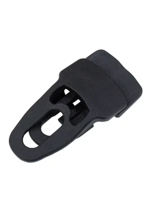 Meilleure vente | HOLDON Pince holdon midi noire