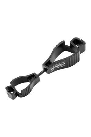 GAFER.PL Glove Guard gloves clip | Offre