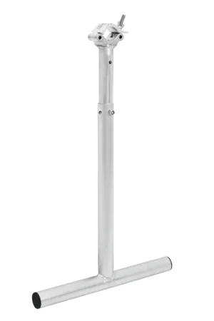 ALUTRUSS Barre télescopique G-1 - Super offre