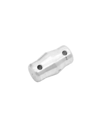 ALUTRUSS Cône individuel DECOLOCK | Satisfait ou remboursé