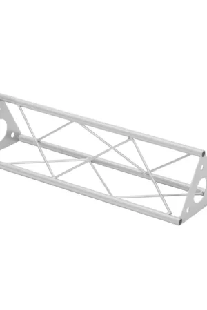 Paiement sécurisé | DECOTRUSS Traverse ST-470 argent