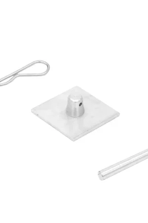 Prix exceptionnel - ALUTRUSS DECOLOCK DBP et jeu de connecteurs
