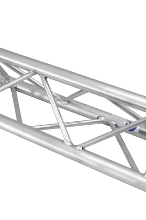 Très apprécié des clients | ALUTRUSS Traverse 3 voies E-GL33 4500 TRILOCK