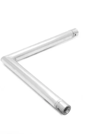 Nouveauté | ALUTRUSS Coin 90° SINGLELOCK SPAC-21 QUICK-LOCK