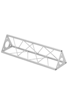 Réduction spéciale | DECOTRUSS Traverse ST-500 argent