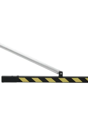 Tout juste ajouté | ALUTRUSS Balancier pour tour, long