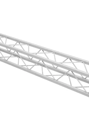 Super offre | DECOTRUSS Traverse Quad ST-2000 argent