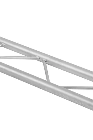 Soldes - ALUTRUSS Traverse 2 points BILOCK BQ2-290
