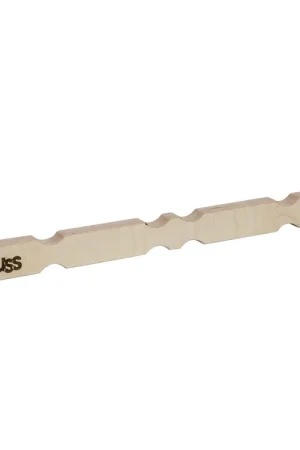 Nouveau en boutique | ALUTRUSS Barre d'empilage de traverses combinée pour TQ-390