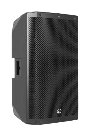 Dernières unités | OMNITRONIC XNG-215 2-way Speaker 15"
