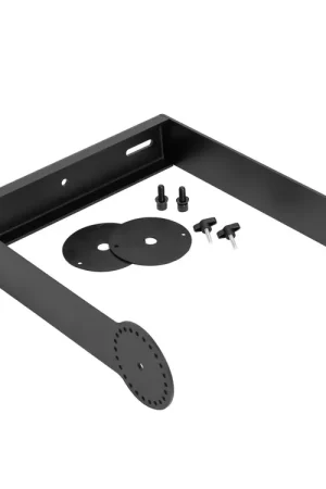 Prix spécial - OMNITRONIC Swingbracket for PAS-212/212A MK4