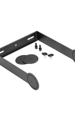 Réduction | OMNITRONIC Swingbracket for PAS-210/210A MK4