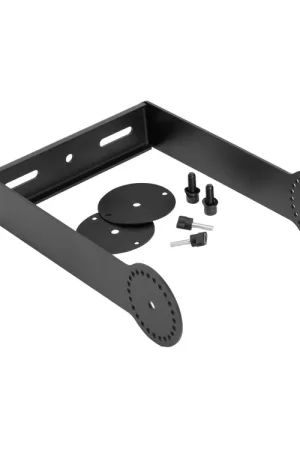 Commandez en ligne - OMNITRONIC Swingbracket for PAS-208/208A MK4