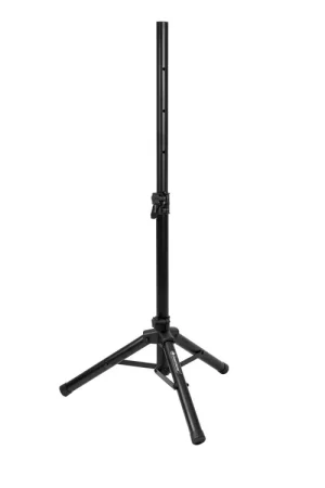 Coup de cœur - OMNITRONIC Pied d'enceinte BHS-48K2