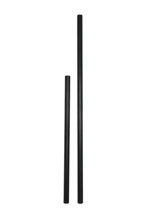 Bon plan - OMNITRONIC Tube d'écartement caisson de basse / tweeter 140 cm