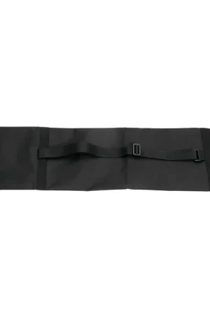 Qualité supérieure - OMNITRONIC Sac de transport pour pied d'enceinte BS-2