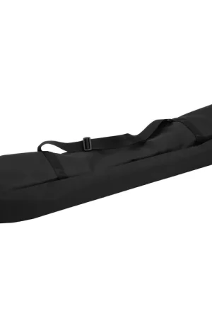 Commandez maintenant | OMNITRONIC Sac de transport pour deux pieds d'enceinte BS-1
