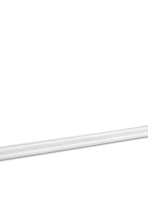 PSSO Étrier de fixation U pour CSA-228/CSK-228 blanc - Qualité supérieure