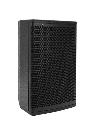 Excellente qualité - OMNITRONIC MAXX-1508NG 2-way Top 8"