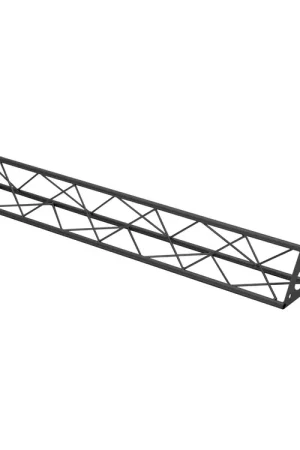 DECOTRUSS ST-1000 Truss black | Prix exceptionnel