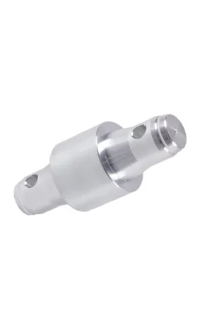 Nouveauté - ALUTRUSS Entretoise 30 mm GL33-ET34 QUICK-LOCK