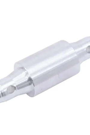 Prix bas | ALUTRUSS Entretoise DECOLOCK 70 mm