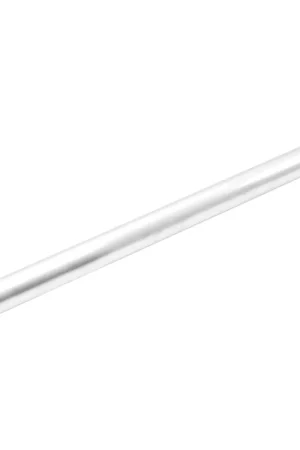 Achat sécurisé | ALUTRUSS Renfort d'angle COR-2 120 cm