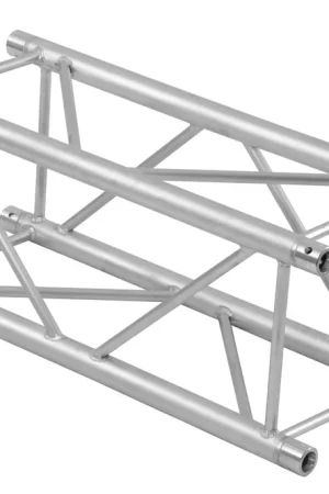 Achat sécurisé - ALUTRUSS Traverse 4 voies TQ390-4000 QUADLOCK