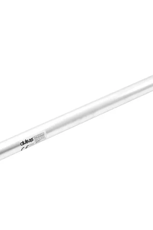 Recommandé | ALUTRUSS Renfort d'angle COR-2 100 cm