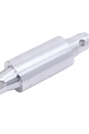 Soldes - ALUTRUSS Entretoise 90 mm GL33-ET34 QUICK-LOCK