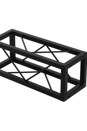 DECOTRUSS Traverse Quad ST-500 noire - Best-seller
