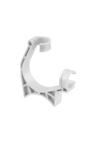 SNAP stack 20 mm argenté 20x - Prix bas