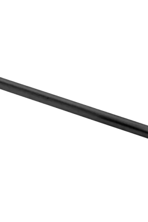 Se termine bientôt | ALUTRUSS Traverse 1 point noire DECOLOCK DQ1-S1500