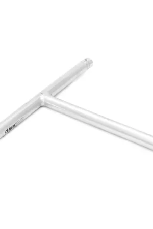 ALUTRUSS Coin 3 voies 90° DECOLOCK DQ1-T35 | Nouvel arrivage