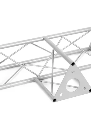 Disponible dès maintenant - DECOTRUSS Élément en T 3 voies horizontal SAT-36